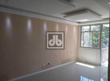 Apartamento · 188m² · 3 Quartos · 1 Vaga · excelente cobertura duplex com 188m2