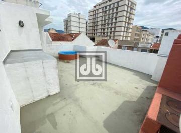 Casa · 273m² · 6 Quartos · 2 Vagas · Julio Bogoricin Vende casa de vila composta por 06 Quartos, sendo 03 Suítes, esp