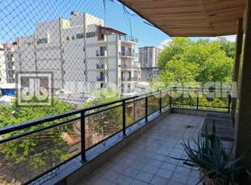 Apartamento · 116m² · 2 Quartos · 1 Vaga · Apartamento - / Residencial / Riachuelo