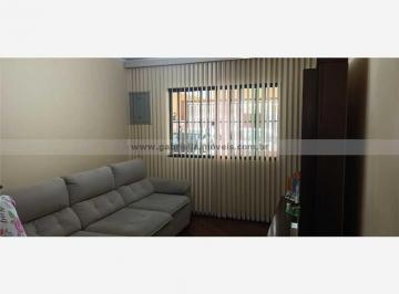 40252_1_S7111441.jpg · Imoveis - no Jardim Las Vegas