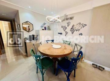 Apartamento · 83m² · 3 Quartos · 2 Vagas · RUA CACHAMBI - PRÉDIO COM INFRAESTRUTURA - 3 QUARTOS( SUÍTE) - VARANDA - 2 VAGAS
