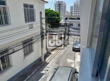 Apartamento · 70m² · 3 Quartos · 1 Vaga · Apartamento tipo casa em Vila, 03 dormitórios com 1 vaga. Financiamos