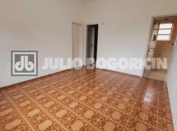 Apartamento · 52m² · 2 Quartos · Apto 2 quartos, próximo a rua cachambi , norte shopping