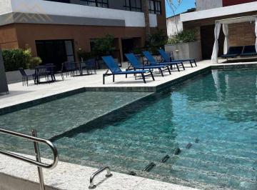 apartamento-a-venda-em-salvador-imbui-com-1-quarto954561.jpeg · Apartamento à venda em Salvador, Imbuí, com 1 quarto, 30m²