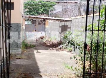 Apartamento · 45m² · 2 Quartos · 4 Vagas · Apartamento com Área Privativa : / Residencial / Méier