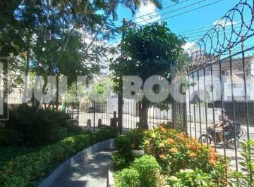 Apartamento · 69m² · 2 Quartos · 1 Vaga · Méier - Rua Maranhão -apartamento duplex-varanda -2 quartos -dependência complet