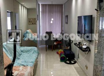 Apartamento · 63m² · 2 Quartos · 1 Vaga · Apartamento : / Residencial / Todos os Santos