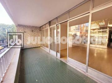 Casa · 341m² · 4 Quartos · 4 Vagas · excelente casa frente , 4 quartos, suíte , 2 salas , 4 vagas , piscina
