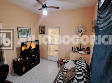 Casa · 61m² · 2 Quartos · 1 Vaga · Casa de Vila :  / Residencial / Méier