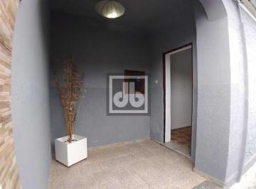 Apartamento · 97m² · 6 Quartos · 2 Vagas · Engenho de Dentro- casa - a venda- 6 quartos- piscina- área gourmet- churrasquei