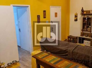 Apartamento · 168m² · 4 Quartos · 1 Vaga · Engenho Novo - Apartamento - a venda - 4 quartos (1 suíte) - dependência de empr