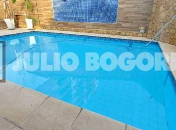 Apartamento · 260m² · 4 Quartos · 1 Vaga · Casa frente de rua 4 quartos 1 suíte,  vaga , 4