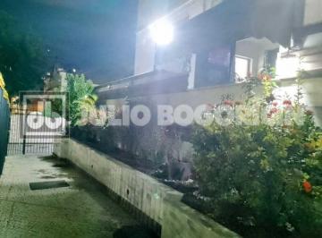 Apartamento · 79m² · 3 Quartos · 1 Vaga · Magnífico Apartamento- Todo Reformado- Venda- 3 Quartos com 1 suite- Varanda- De