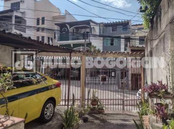 Casa · 150m² · 3 Quartos · 1 Vaga · Casa de Condomínio Duplex - Todos os Santos - a venda - a 5 minutos do centro d