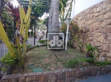 Apartamento · 57m² · 2 Quartos · 1 Vaga · Cachambi - apartamento - a venda- varanda- 2 quartos- todo reformado-excelente o