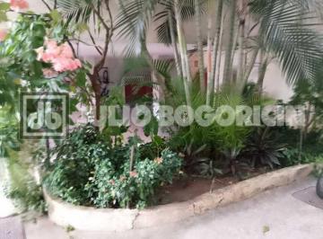 Apartamento · 66m² · 3 Quartos · 1 Vaga · Apartamento- Venda- 3 quartos- Méier- 1 Vaga!!!