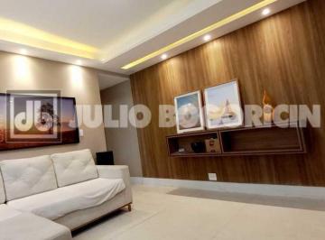 Apartamento · 65m² · 3 Quartos · 1 Vaga · Méier/Rua Pedro de Carvalho/Apartamento/3 quartos/Dependência completa/vaga