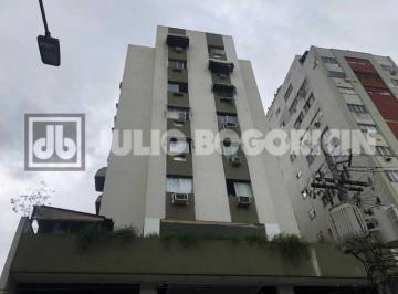 Apartamento · 69m² · 3 Quartos · 1 Vaga · MÉIER - RUA FABIO LUZ À VENDA - 3 QUARTOS (CLOSET) - TOTALMENTE REFORMADO - VAGA