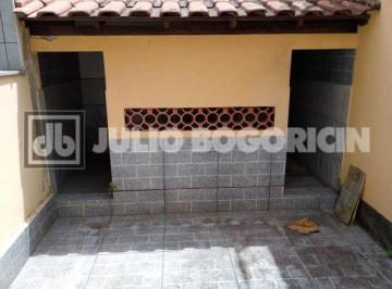 Apartamento · 45m² · 3 Quartos · 5 Vagas · Apartamento com Área Privativa : / Residencial / Méier