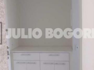 Apartamento · 51m² · 2 Quartos · 1 Vaga · Apartamento : Padrão / Residencial / Penha