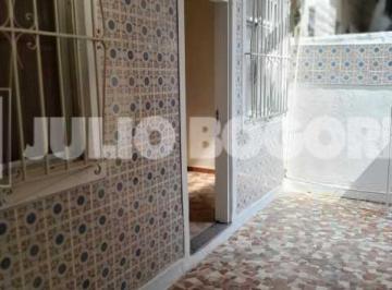 Casa · 41m² · 2 Quartos · 1 Vaga · Casa de Vila - Linear / Residencial / Engenho de Dentro