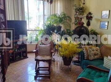 Apartamento · 87m² · 3 Quartos · 2 Vagas · Apartamento :  / Residencial / Méier