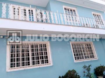 Casa · 170m² · 4 Quartos · 1 Vaga · CASA EM CONDOMÍNIO FECHADO VARANDA 4 QUARTOS SENDO 2 SUÍTES TERRAÇO