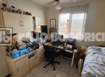 Apartamento · 58m² · 3 Quartos · 1 Vaga · apto 3 quartos, suíte, vaga , infraestrutura, próximo ao metrô