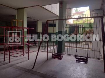 Apartamento · 65m² · 2 Quartos · Apartamento - Padrão / Residencial / Méier