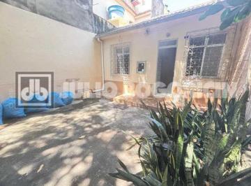 Casa · 30m² · 1 Quarto · Casa linear em vila a venda - com amplo quintal -R$ 180,000 mil - Engenho de De