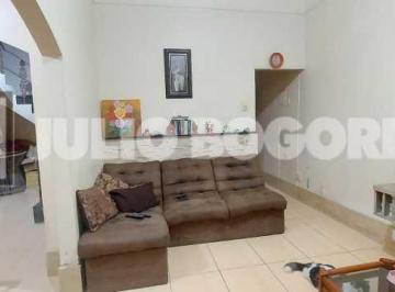 Casa · 54m² · 3 Quartos · 1 Vaga · casa de vila com 3quartos e vaga