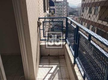 Apartamento · 53m² · 2 Quartos · 1 Vaga · Apartamento à venda - em Todos os Santos