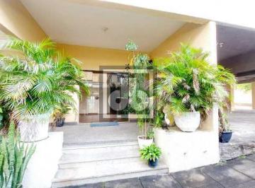 Apartamento · 78m² · 2 Quartos · 1 Vaga · Madureira - Próximo BRT - Apartamento - Sala - 2 Quartos - Vaga