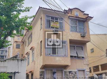 Apartamento · 130m² · 3 Quartos · Venda - Apartamento modernizado, 3 Quartos, claro e arejado. JBM306036