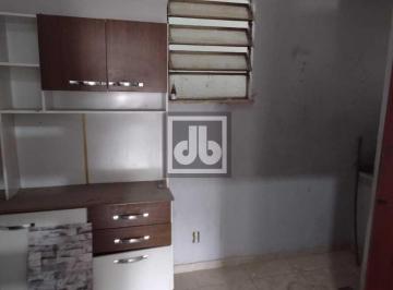 Apartamento · 50m² · 2 Quartos · Apartamento - / Residencial / Jacaré