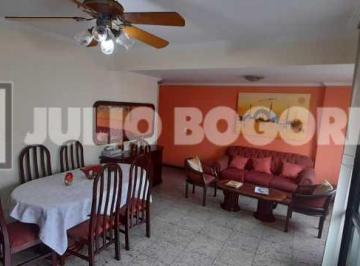 Apartamento · 135m² · 3 Quartos · 3 Vagas · Apartamento - Duplex / Residencial / Méier