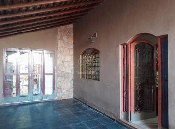 Garagem + entrada da casa · Oportunidade: Casa à venda no Jardim Aparecida, em Campinas/SP