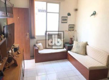 Apartamento · 58m² · 2 Quartos · 3 Vagas · TODOS OS SANTOS -- APTO TÉRREO À VENDA - 2 QUARTOS - 3 VAGAS -ÁREA EXTERNA - PRÓ