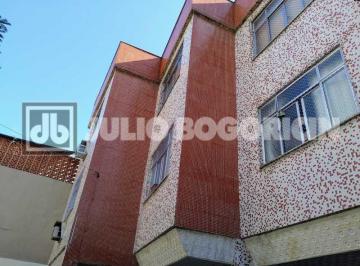 Apartamento · 70m² · 3 Quartos · 1 Vaga · Excelente oportunidade!!!- Cachambi- Venda- Apartamento - 3 quartos-  Térreo- 1
