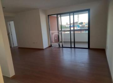 Foto 01 · Apartamento no Condomínio Riserva Divino Sorocaba