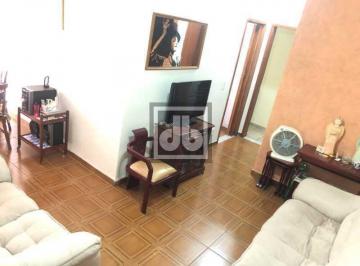 Apartamento · 55m² · 2 Quartos · 1 Vaga · APARTAMENTO À VENDA EM PIEDADE - VARANDA - 2 QUARTOS - VAGA ESCRITURADA - INFRA