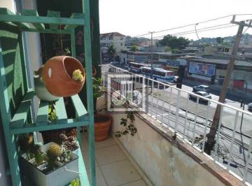 Apartamento · 28m² · 1 Quarto · Abolição - Apartamento - 1 quarto - varanda - á minutos do Norte Shopping