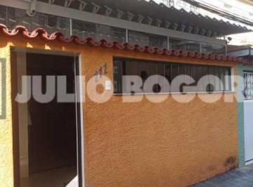 Casa · 85m² · 2 Quartos · 1 Vaga · Casa em Condomínio - Duplex -Venda- 2 Quartos- 2 Banheiros- 1 vaga !!!