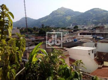 Apartamento · 41m² · 1 Quarto · 1 Vaga · Piedade - Apartamento - a venda - Varanda - Sala - 1 Quarto - vaga