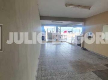 Apartamento · 40m² · 1 Quarto · 1 Vaga · Apartamento- venda- Madureira- 1 quarto- localização privilegiada.