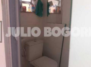 Casa · 3 Quartos · Apartamento - / Residencial / Inhaúma