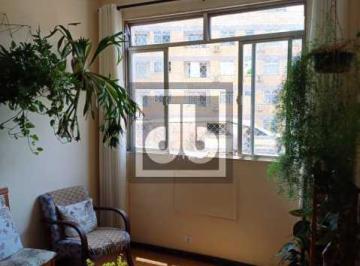 Apartamento · 73m² · 2 Quartos · 1 Vaga · APARTAMENTO 02 QUARTOS COM DEPENDENCIA , SOL DA MANHÃ COM VAGA COBERTA ESCRITURA