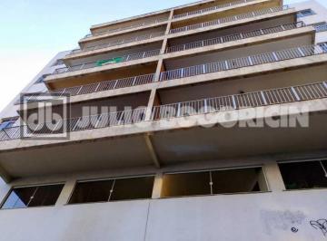 Apartamento · 60m² · 1 Quarto · 1 Vaga · Excelente- Apartamento - Venda- Cachambi- 1 quarto- Dependência revertido para 2