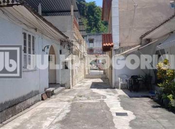 Casa · 49m² · 2 Quartos · 1 Vaga · Casa em Condomínio - Linear / Residencial / Piedade