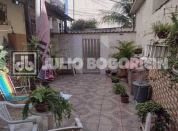 Apartamento · 86m² · 3 Quartos · Apartamento - Casa / Residencial / Piedade